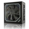 Napajalnik - 750W LC Power LC6750 80Plus GOLD (LC6750M V2.31) - polno modularni