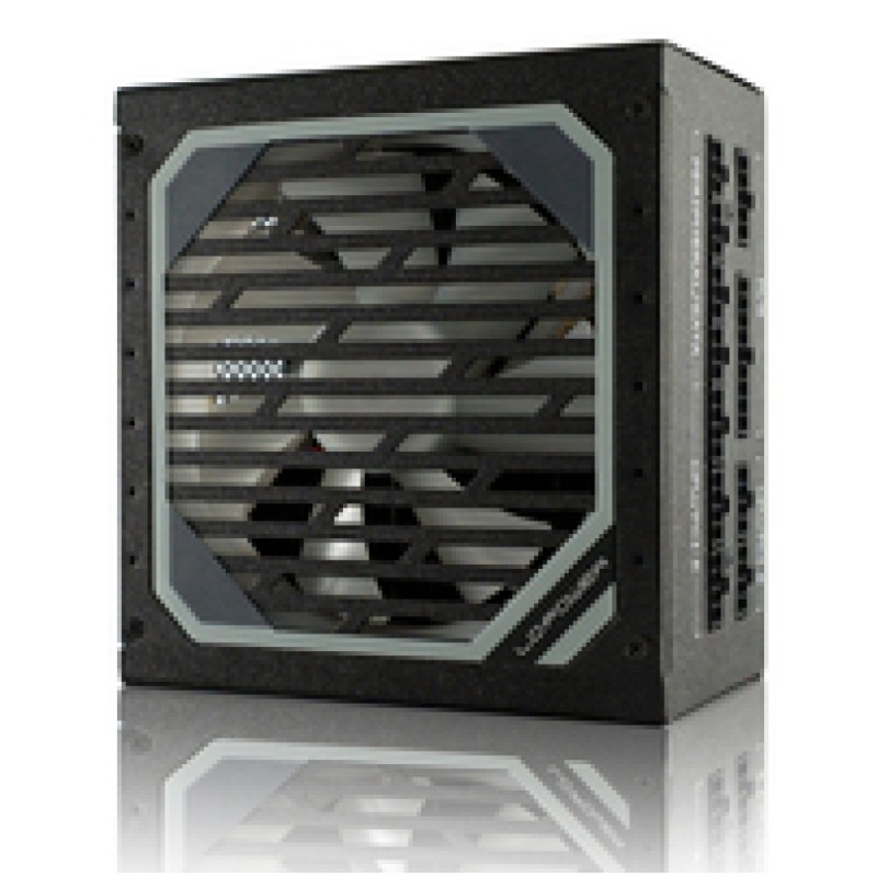 Napajalnik - 750W LC Power LC6750 80Plus GOLD (LC6750M V2.31) - polno modularni LC Power Napajalnik - 750W LC Power LC6750 80Plus GOLD (LC6750M V2.31) - polno modularni