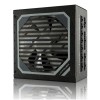 Napajalnik - 750W LC Power LC6750 80Plus GOLD (LC6750M V2.31) - polno modularni