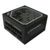 Napajalnik - 750W LC Power LC6750 80Plus GOLD (LC6750M V2.31) - polno modularni
