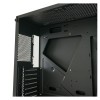 Ohišje LC Power Gaming 800B Interlayer X ATX črno (LC-800B-ON) LC Power Ohišje LC Power Gaming 800B Interlayer X ATX črno (LC-800B-ON)