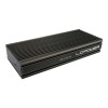 Ohišje za SSD disk M.2 => USB-C PCIe NVMe 3.2 2X2 20Gb/s LC Power (LC-M2-C-NVME-2X2) LC Power Ohišje za SSD disk M.2 => USB-C PCIe NVMe 3.2 2X2 20Gb/s LC Power (LC-M2-C-NVME-2X2)