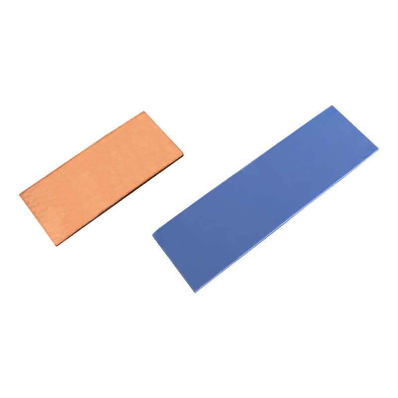 Ohišje za SSD disk M.2 => USB-C PCIe NVMe 3.2 2X2 20Gb/s LC Power (LC-M2-C-NVME-2X2) LC Power Ohišje za SSD disk M.2 => USB-C PCIe NVMe 3.2 2X2 20Gb/s LC Power (LC-M2-C-NVME-2X2)