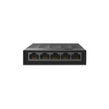 STIKALO 5-PORT TP-Link 100/1000 (LS1005G) STIKALO 5-PORT TP-Link 100/1000 (LS1005G)