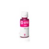 ČRNILO HP MAGENTA GT52 STEKLENIČKA SMART TANK  ZA 8000 STRANI (M0H55AE)