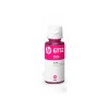ČRNILO HP MAGENTA GT52 STEKLENIČKA SMART TANK  ZA 8000 STRANI (M0H55AE)