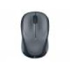 Miš brezžična za notesnike Logitech M235 1000DPI nano reciever siva (910-002201) LOGITECH Miš brezžična za notesnike Logitech M235 1000DPI nano reciever siva (910-002201)