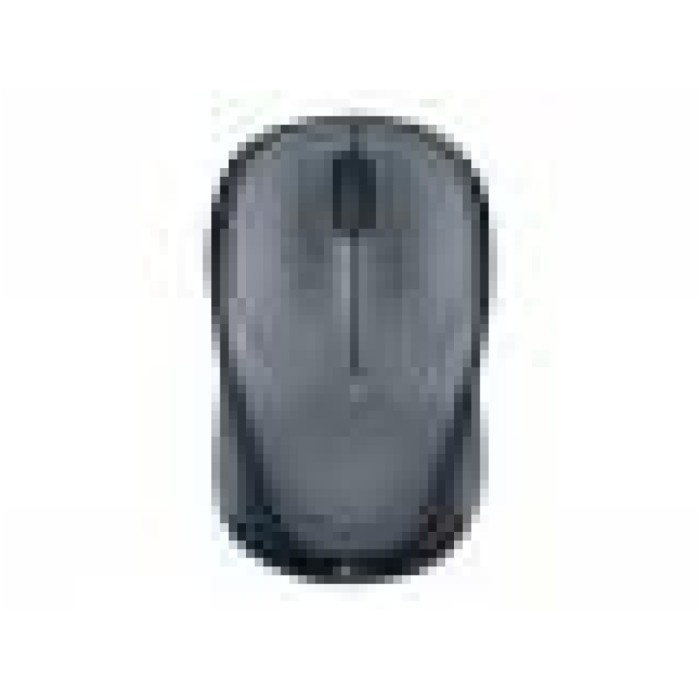 Miš brezžična za notesnike Logitech M235 1000DPI nano reciever siva (910-002201) Miš brezžična za notesnike Logitech M235 1000DPI nano reciever siva (910-002201)