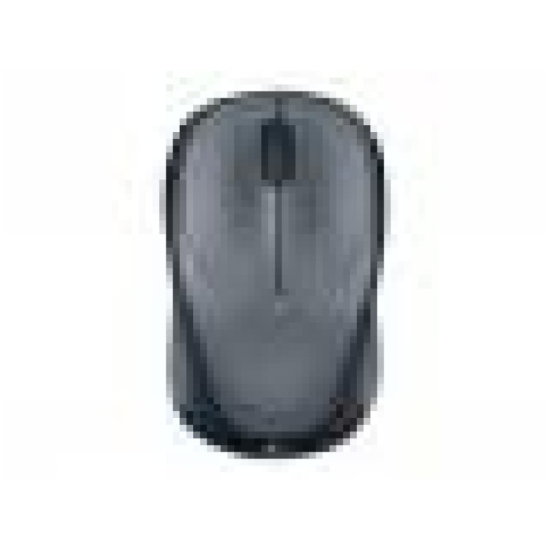 Miš brezžična za notesnike Logitech M235 1000DPI nano reciever siva (910-002201) LOGITECH Miš brezžična za notesnike Logitech M235 1000DPI nano reciever siva (910-002201)