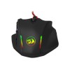 Miš Redragon Gaming žična IMPACT M908 - RGB DPI 6200 Redragon Miš Redragon Gaming žična IMPACT M908 - RGB DPI 6200