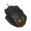 Miš Redragon Gaming žična IMPACT M908 - RGB DPI 6200 Redragon Miš Redragon Gaming žična IMPACT M908 - RGB DPI 6200