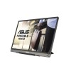 Prenosni monitor Asus 39,6 cm (15,6) MB16ACE 1920x1080 IPS 5ms USB-C ZenScreen poraba 8W, Eyecare, GamePlus, VideoPreset,...