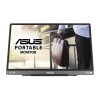 Prenosni monitor Asus 39,6 cm (15,6) MB16ACE 1920x1080 IPS 5ms USB-C ZenScreen poraba 8W, Eyecare, GamePlus, VideoPreset,...