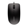 Miš Cherry MC 1000 žična, črna, USB (JM-0800-2)