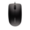Miš Cherry MC 1000 žična, črna, USB (JM-0800-2)