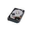 Trdi disk 6TB SATA3 Toshiba MG Series Enterprise 6Gb/s 256MB 7200 - primerno za NAS/strtežnike