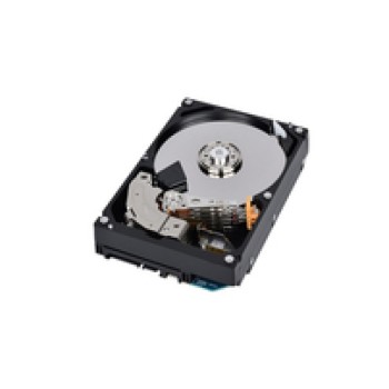 Trdi disk 6TB SATA3 Toshiba MG Series Enterprise 6Gb/s 256MB 7200 - primerno za NAS/strtežnike Trdi disk 6TB SATA3 Toshiba MG Series Enterprise 6Gb/s 256MB 7200 - primerno za NAS/strtežnike