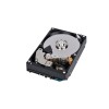 Trdi disk 6TB SATA3 Toshiba MG Series Enterprise 6Gb/s 256MB 7200 - primerno za NAS/strtežnike