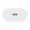 Hišni polnilec 100-240V => 1x USB-C Apple Power Adapter 20W Apple Hišni polnilec 100-240V => 1x USB-C Apple Power Adapter 20W