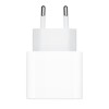 Hišni polnilec 100-240V => 1x USB-C Apple Power Adapter 20W Apple Hišni polnilec 100-240V => 1x USB-C Apple Power Adapter 20W