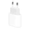 Hišni polnilec 100-240V => 1x USB-C Apple Power Adapter 20W Apple Hišni polnilec 100-240V => 1x USB-C Apple Power Adapter 20W