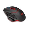 Miš Redagon Gaming Brezžična M690 Mirage Redragon Miš Redagon Gaming Brezžična M690 Mirage