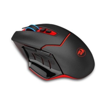 Miš Redagon Gaming Brezžična M690 Mirage Miš Redagon Gaming Brezžična M690 Mirage