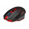 Miš Redagon Gaming Brezžična M690 Mirage Redragon Miš Redagon Gaming Brezžična M690 Mirage