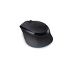 Tipkovnica  +MIŠ Logitech Brezžična Desktop MK345 Combo, SLO gravura (920-006489)