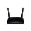 Usmerjevalnik brezžični TP-Link WiFi5 802.11ac AC750 433Mbit/s 3G/4G dualband 4xLAN 2x antena (Archer MR200) TP-LINK Usmerjevalnik brezžični TP-Link WiFi5 802.11ac AC750 433Mbit/s 3G/4G dualband 4xLAN 2x antena (Archer MR200)