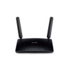 Usmerjevalnik brezžični TP-Link WiFi5 802.11ac AC750 433Mbit/s 3G/4G dualband 4xLAN 2x antena (Archer MR200) TP-LINK Usmerjevalnik brezžični TP-Link WiFi5 802.11ac AC750 433Mbit/s 3G/4G dualband 4xLAN 2x antena (Archer MR200)