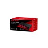 STIKALO 8-PORT MERCUSYS 100/1000 (MS108G) MERCUSYS STIKALO 8-PORT MERCUSYS 100/1000 (MS108G)