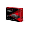 Usmerjevalnik brezžični MERCUSYS WiFi5 802.11ac AC1300 867Mbit/s dualband 4xLAN 4x antena (AC12G) MERCUSYS Usmerjevalnik brezžični MERCUSYS WiFi5 802.11ac AC1300 867Mbit/s dualband 4xLAN 4x antena (AC12G)
