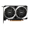 Grafična kartica AMD RX 6500XT MSI MECH 2X OC - 4GB GDDR6  | 1xDisplayport 1.4a 1xHDMI 2.1a (V508-003R)