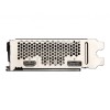 Grafična kartica AMD RX 6500XT MSI MECH 2X OC - 4GB GDDR6  | 1xDisplayport 1.4a 1xHDMI 2.1a (V508-003R)