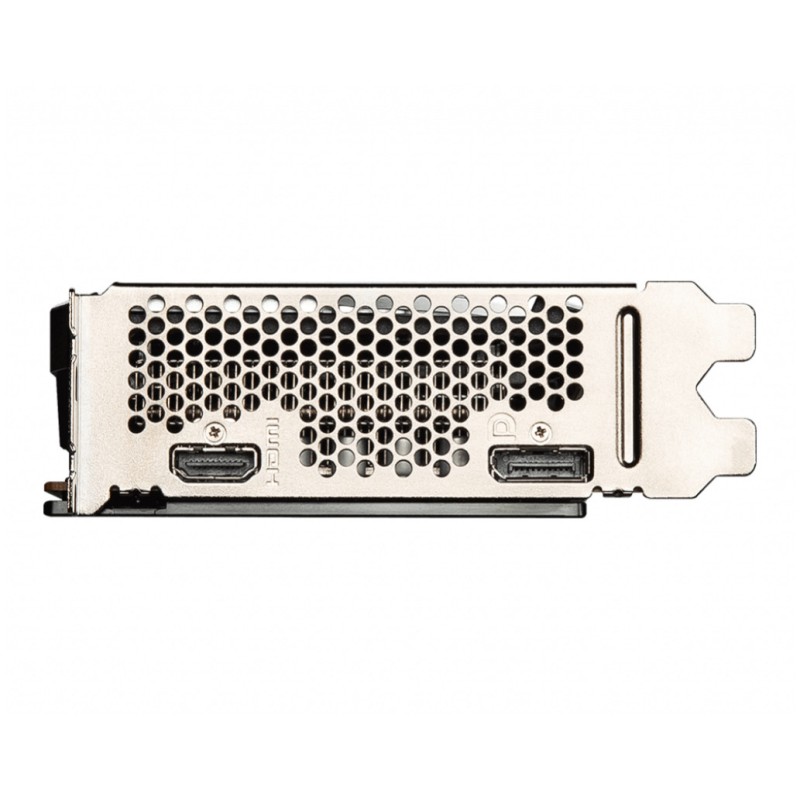 Grafična kartica AMD RX 6500XT MSI MECH 2X OC - 4GB GDDR6 | 1xDisplayport 1.4a 1xHDMI 2.1a (V508-003R) MSI Grafična kartica AMD RX 6500XT MSI MECH 2X OC - 4GB GDDR6 | 1xDisplayport 1.4a 1xHDMI 2.1a (V508-003R)