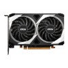 Grafična kartica AMD RX 6500XT MSI MECH 2X OC - 4GB GDDR6  | 1xDisplayport 1.4a 1xHDMI 2.1a (V508-003R)