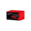 STIKALO 5-PORT MERCUSYS 100/1000 (MS105G) MERCUSYS STIKALO 5-PORT MERCUSYS 100/1000 (MS105G)