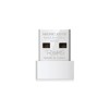 Brezžični mrežni adapter USB 2.0 MERCUSYS Nano WiFi4 802.11n N150 150Mbit/s Nano (MW150US)