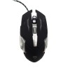 Miš Media-Tech gaming Cobra Pro Borg (MT1119) Media-Tech Miš Media-Tech gaming Cobra Pro Borg (MT1119)