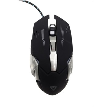 Miš Media-Tech gaming Cobra Pro Borg (MT1119)