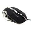 Miš Media-Tech gaming Cobra Pro Borg (MT1119) Media-Tech Miš Media-Tech gaming Cobra Pro Borg (MT1119)