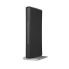 Usmerjevalnik brezžični Mikrotik hAP ac³ WiFi5 802.11ac AC1200 867Mbit/s 3G/4G USB dongle dualband 5xLAN 2x antena (RBD53IG-5HACD2HND) MIKROTIK Usmerjevalnik brezžični Mikrotik hAP ac³ WiFi5 802.11ac AC1200 867Mbit/s 3G/4G USB dongle dualband 5xLAN 2x antena (RBD53IG-5HACD2HND)