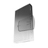 Usmerjevalnik brezžični Mikrotik hAP ac³ WiFi5 802.11ac AC1200 867Mbit/s 3G/4G USB dongle dualband 5xLAN 2x antena (RBD53IG-5HACD2HND) MIKROTIK Usmerjevalnik brezžični Mikrotik hAP ac³ WiFi5 802.11ac AC1200 867Mbit/s 3G/4G USB dongle dualband 5xLAN 2x antena (RBD53IG-5HACD2HND)