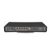 Usmerjevalnik brezžični Mikrotik hAP ac³ WiFi5 802.11ac AC1200 867Mbit/s 3G/4G USB dongle dualband 5xLAN 2x antena (RBD53IG-5HACD2HND) MIKROTIK Usmerjevalnik brezžični Mikrotik hAP ac³ WiFi5 802.11ac AC1200 867Mbit/s 3G/4G USB dongle dualband 5xLAN 2x antena (RBD53IG-5HACD2HND)