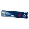 Termalna pasta Arctic MX-4 (2019) - 8g (ACTCP00008B) ARCTIC Termalna pasta Arctic MX-4 (2019) - 8g (ACTCP00008B)