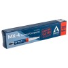 Termalna pasta Arctic MX-4 (2019) - 8g (ACTCP00008B) ARCTIC Termalna pasta Arctic MX-4 (2019) - 8g (ACTCP00008B)