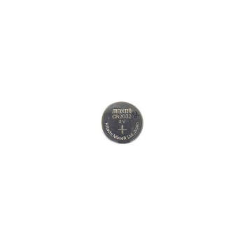 Baterija Litium CR2032 3V Maxell 1 kos (CR2032) Baterija Litium CR2032 3V Maxell 1 kos (CR2032)