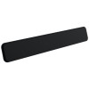 Počivalnik za roke Logitech MX Palm Rest (956-000001) LOGITECH Počivalnik za roke Logitech MX Palm Rest (956-000001)