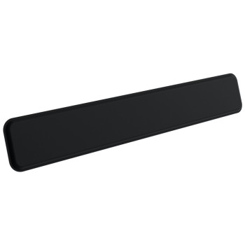 Počivalnik za roke Logitech MX Palm Rest (956-000001)